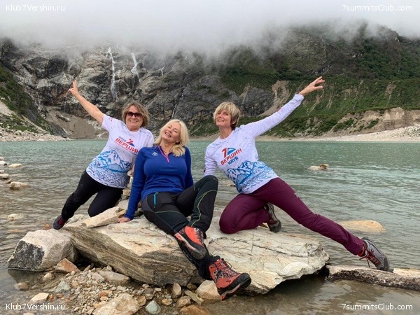 ������� 2019. ����� 1, ���� 40