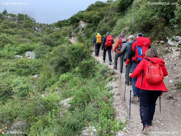 ������� 2019. ����� 1, ���� 42