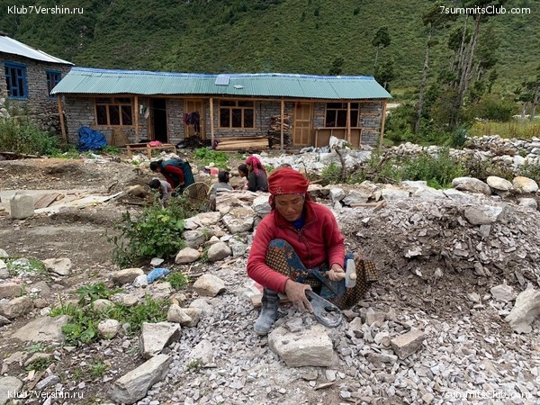 ������� 2019. ����� 1, ���� 43