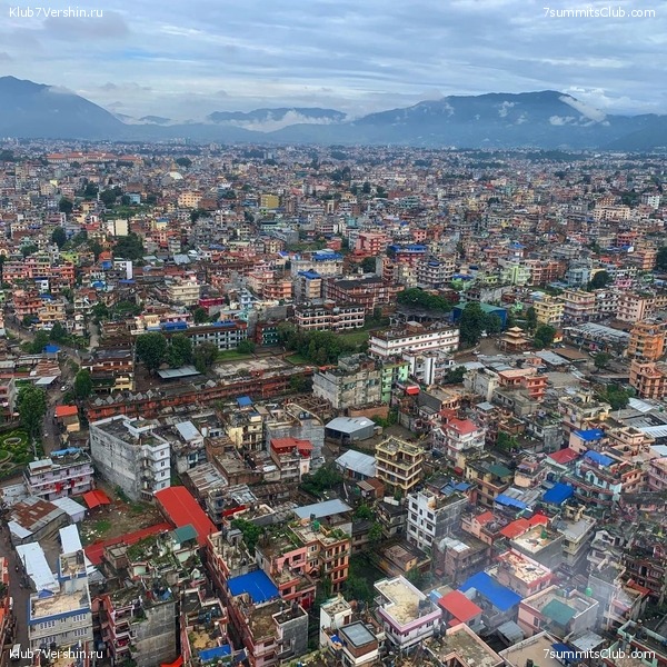 ������� 2019. ����� 1, ���� 170