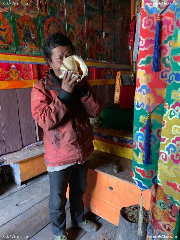 ������� 2019. ����� 1, ���� 183