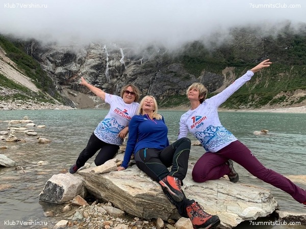 ������� 2019. ����� 1, ���� 44