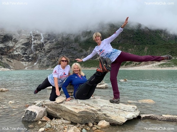 ������� 2019. ����� 1, ���� 47