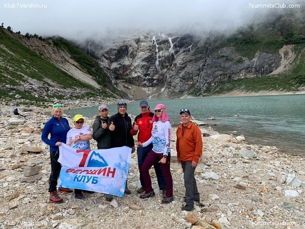 ������� 2019. ����� 1, ���� 48