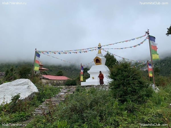 ������� 2019. ����� 1, ���� 49