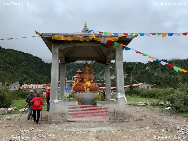 ������� 2019. ����� 1, ���� 52