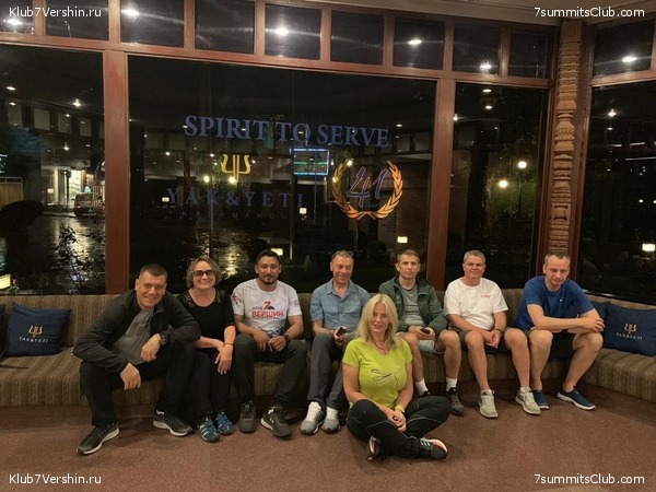 ������� 2019. ����� 1, ���� 53