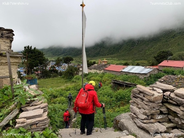 ������� 2019. ����� 1, ���� 55