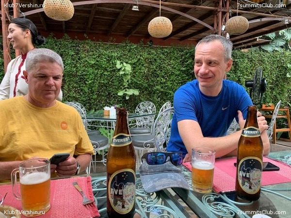 ������� 2019. ����� 1, ���� 57