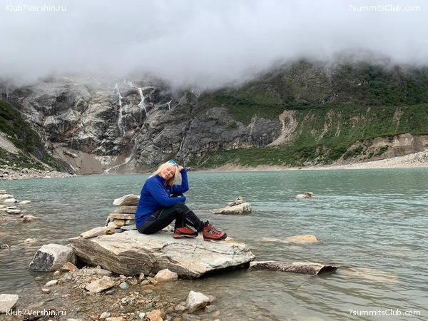 ������� 2019. ����� 1, ���� 59