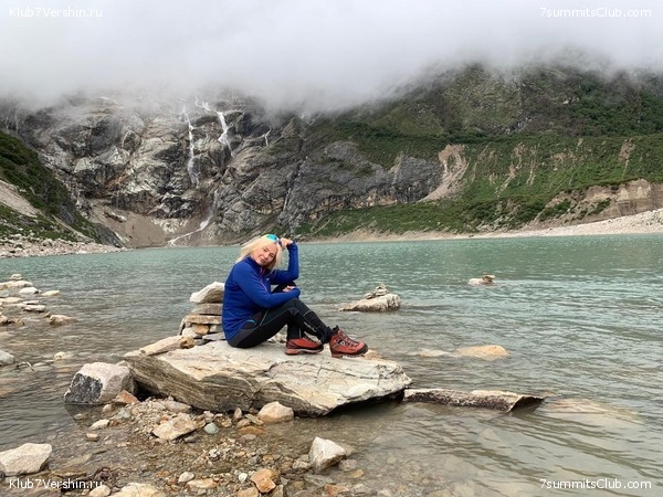 ������� 2019. ����� 1, ���� 63