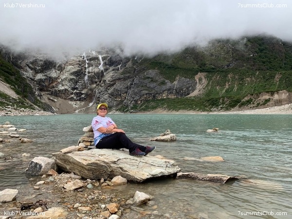 ������� 2019. ����� 1, ���� 64