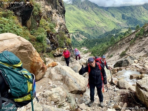 ������� 2019. ����� 1, ���� 67