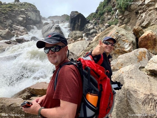 ������� 2019. ����� 1, ���� 68