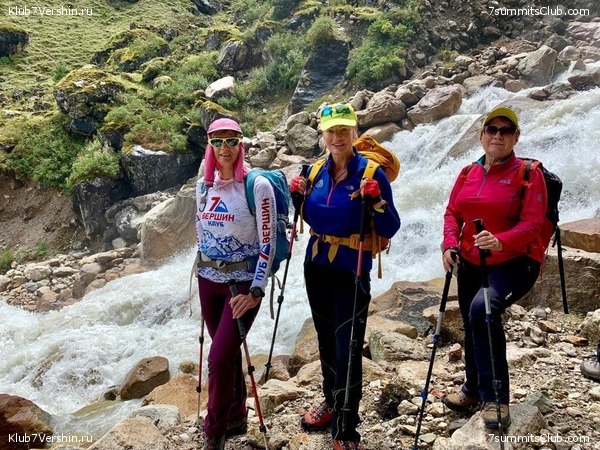 ������� 2019. ����� 1, ���� 70