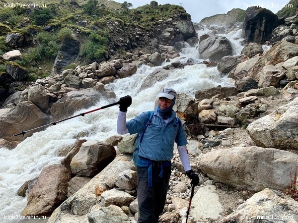 ������� 2019. ����� 1, ���� 78