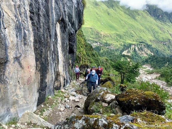 ������� 2019. ����� 1, ���� 79