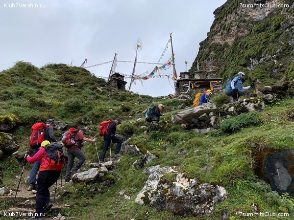 ������� 2019. ����� 1, ���� 80