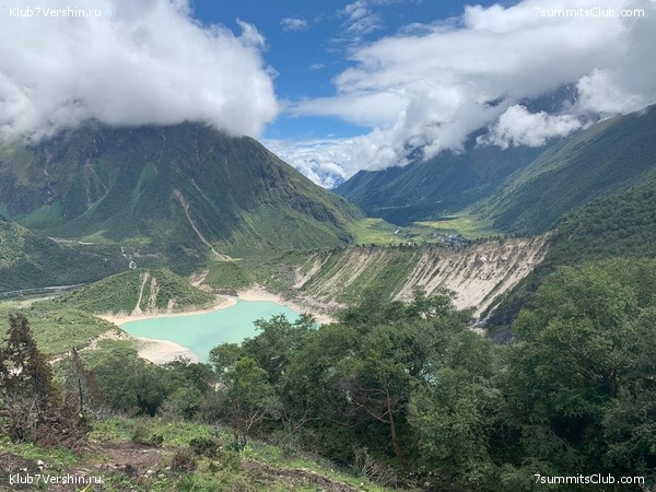 ������� 2019. ����� 1, ���� 90