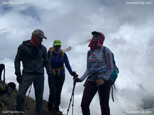 ������� 2019. ����� 1, ���� 91