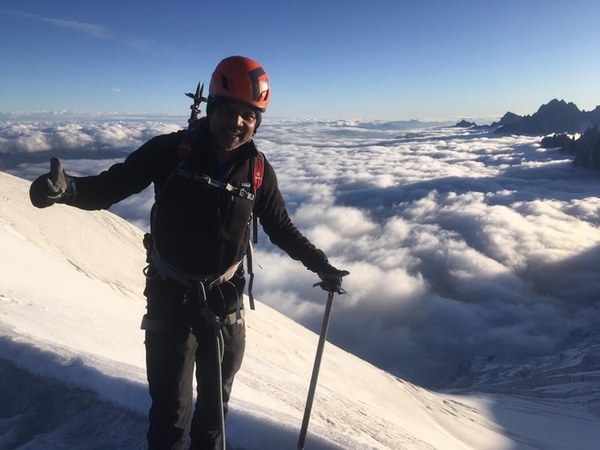 ��������, �������������� ��������, ���� 1410