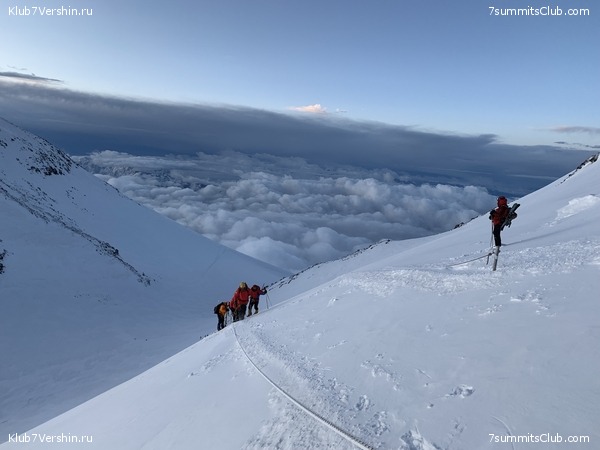 �������. ������ 2019. ����� 2. � ��������, ���� 49