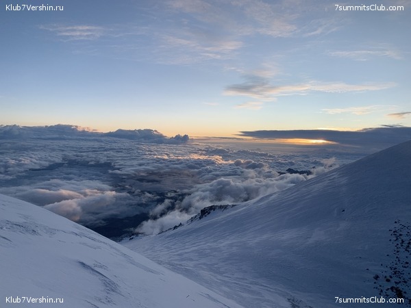 �������. ������ 2019. ����� 2. � ��������, ���� 50