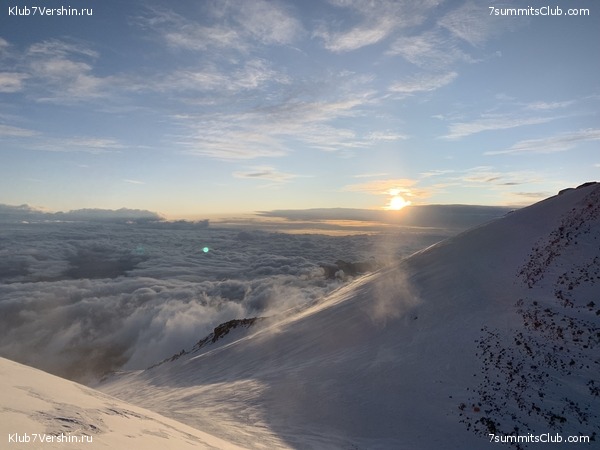 �������. ������ 2019. ����� 2. � ��������, ���� 51