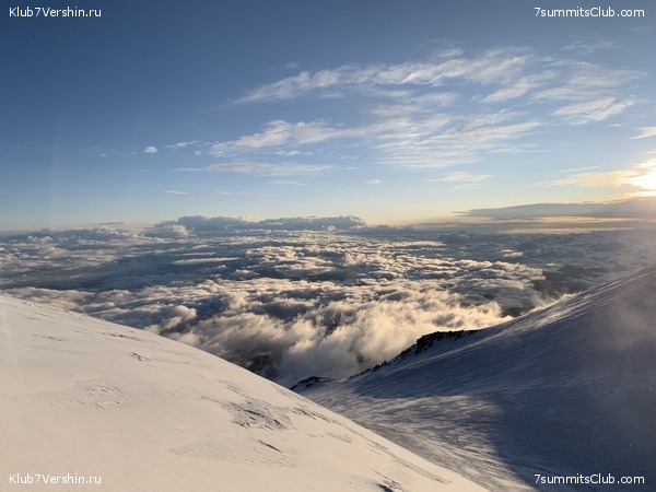 �������. ������ 2019. ����� 2. � ��������, ���� 53