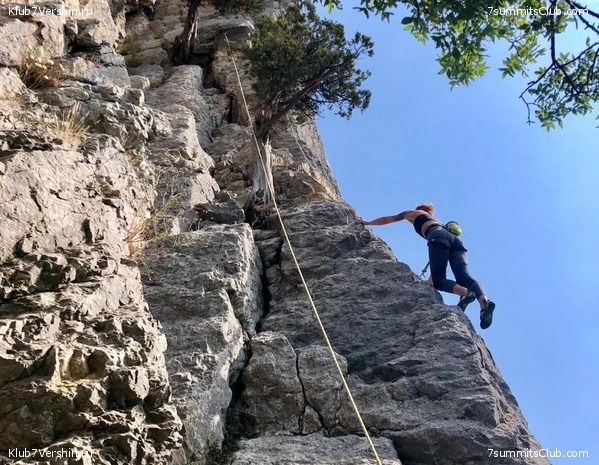 ������ ����� � �����. ���� - ������� 2019, ���� 78