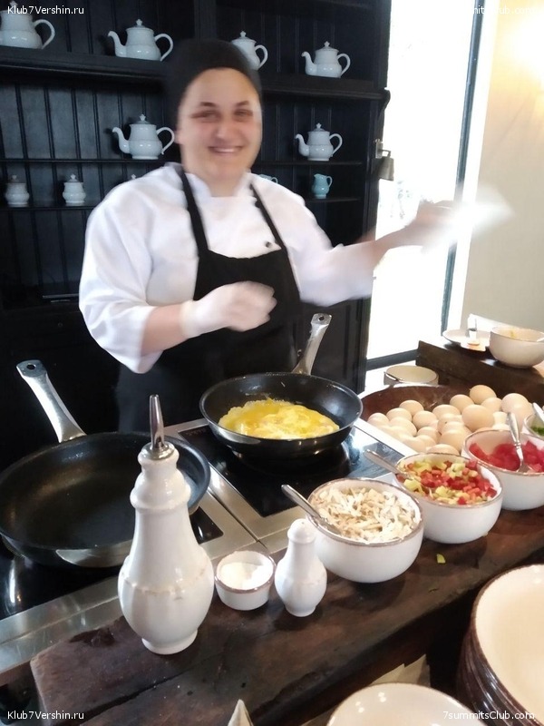 ������ - 2019. ����� ���������, ���� 99