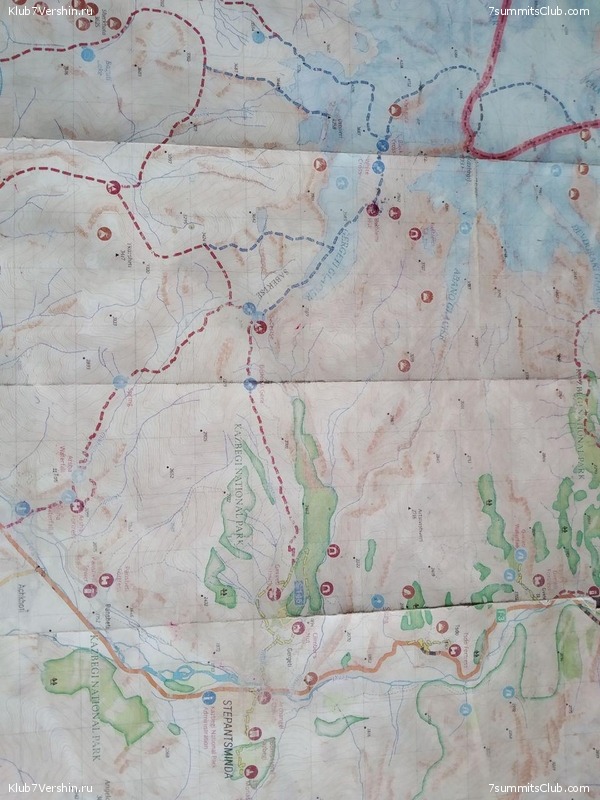 ������ - 2019. ����� ���������, ���� 100