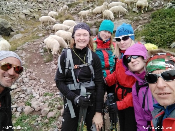 ������ - 2019. ����� ���������, ���� 41