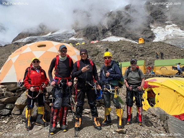 ������� 2019. ����� 1, ���� 100