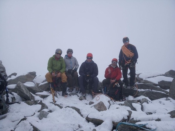 ��������, �������������� ��������, ���� 1219