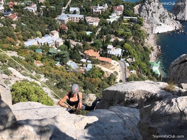 ������ ����� � �����. ���� - ������� 2019, ���� 54