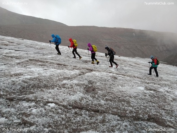 ������ - 2019. ����� ���������, ���� 73