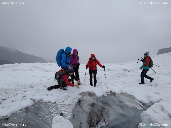 ������ - 2019. ����� ���������, ���� 75