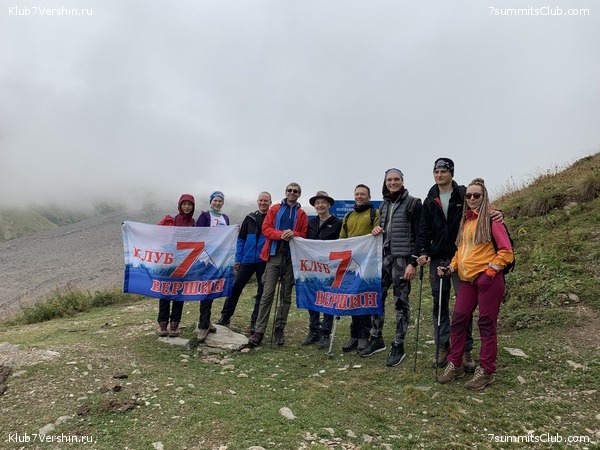 �������. ������ 2019. ����� 2. � ��������, ���� 59