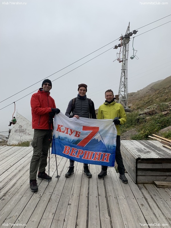 .  2019.  2.  ,  114