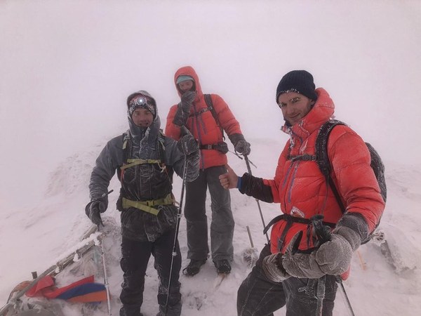 ��������, �������������� ��������, ���� 1411