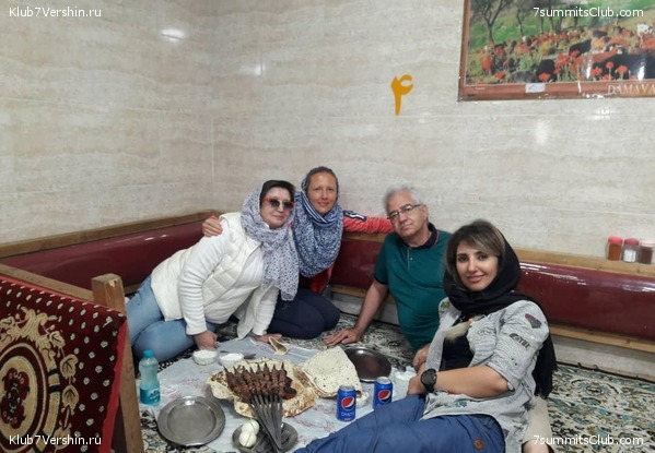 2018 - 2019 ������, ���� 26