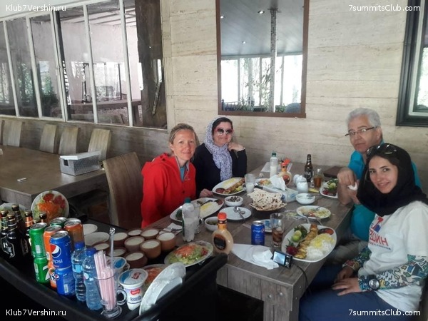 2018 - 2019 ������, ���� 63