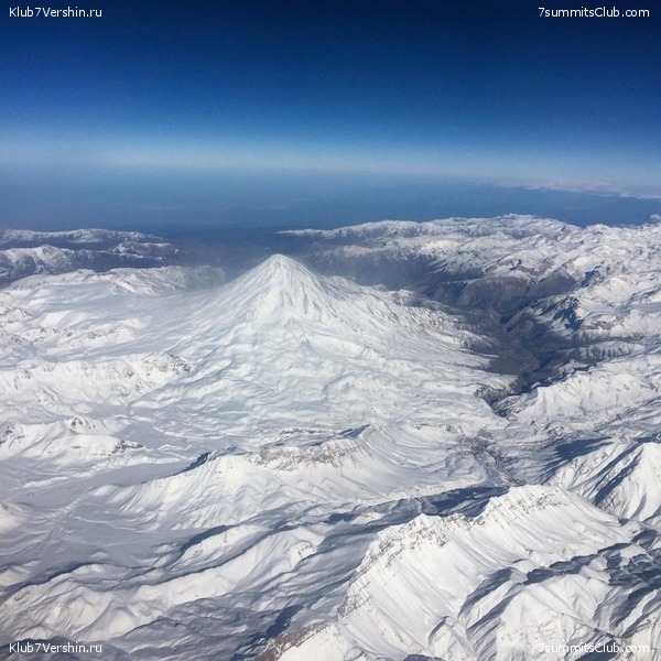 2018 - 2019 ������, ���� 88