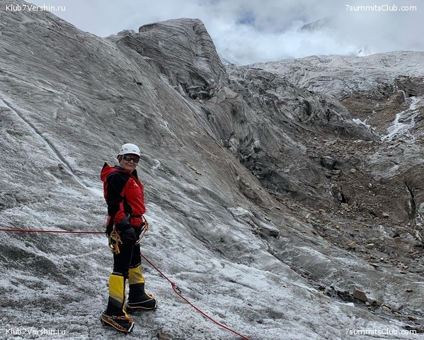 ������� 2019. ����� 1, ���� 145