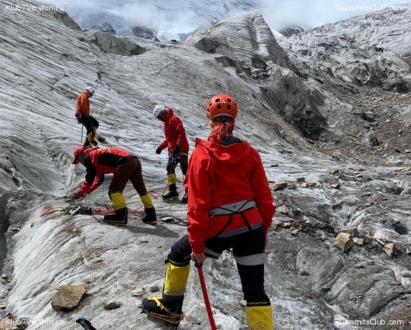 ������� 2019. ����� 1, ���� 146