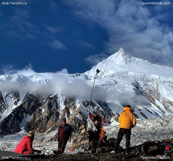 ������� 2019. ����� 1, ���� 165