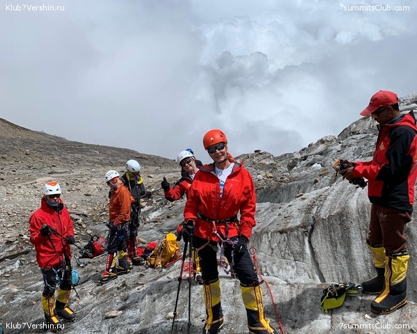 ������� 2019. ����� 1, ���� 147