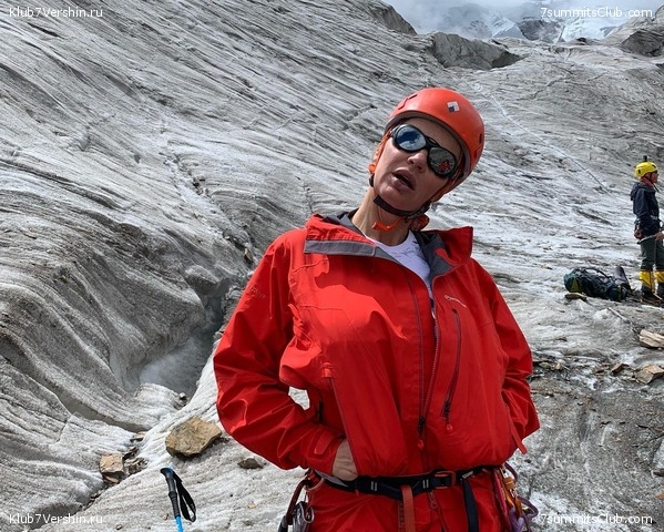 ������� 2019. ����� 1, ���� 148