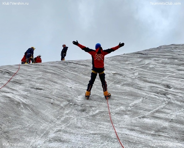 ������� 2019. ����� 1, ���� 149